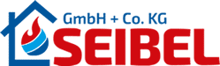 Seibel Bochum